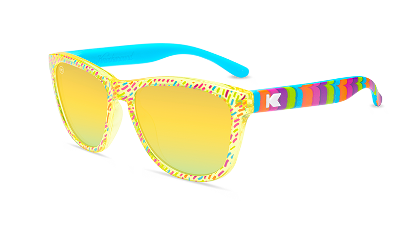 Kids Premiums Pinata Party#Color_Pinata Party