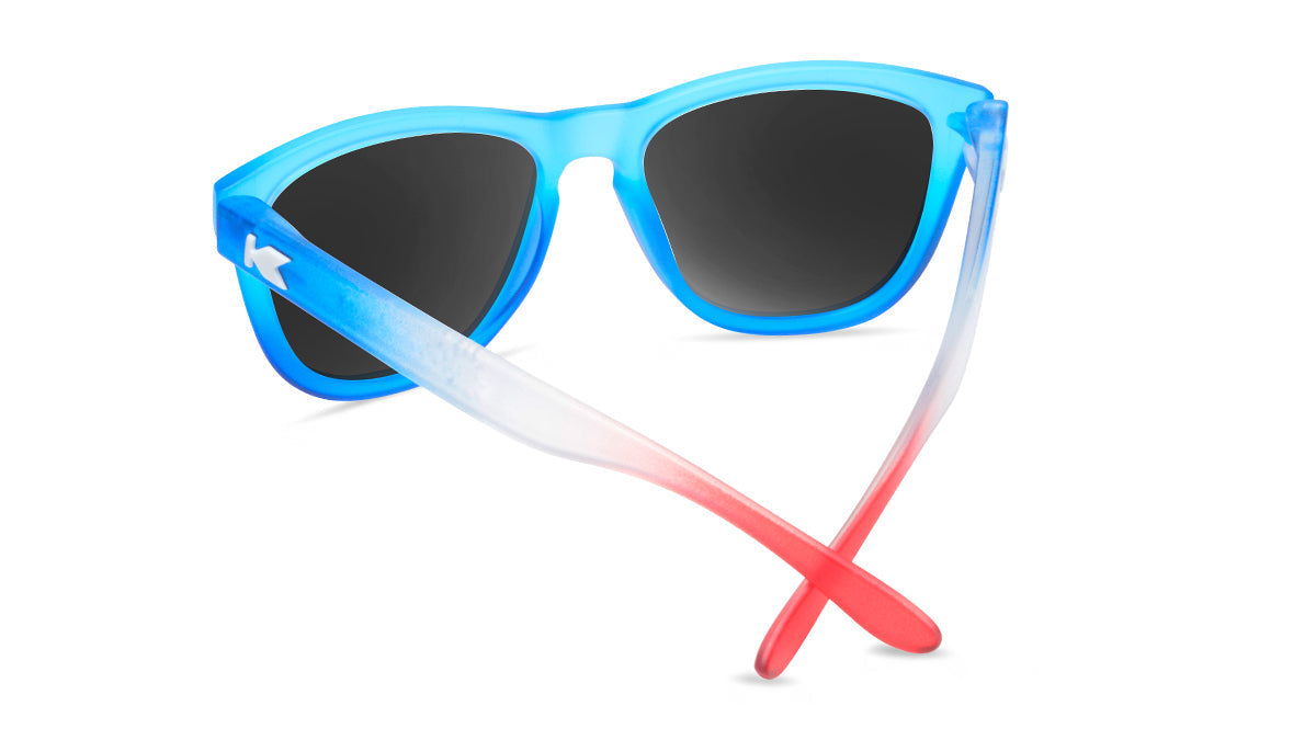 Premiums Rocket Pop#Color_Rocket Pop