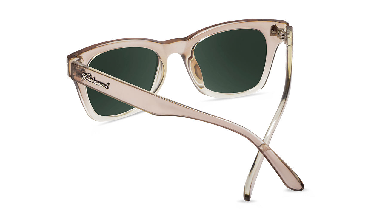 Seventy Nines Sandbar#Color_Sandbar