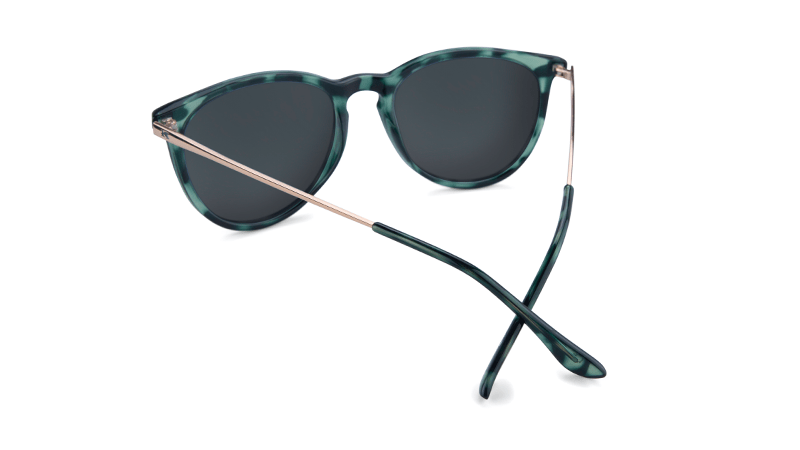 Mary Janes Slate Tortoise Shell / Rose Gold#Color_Slate Tortoise Shell / Rose Gold