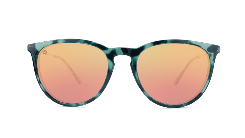 Mary Janes Slate Tortoise Shell / Rose Gold#Color_Slate Tortoise Shell / Rose Gold