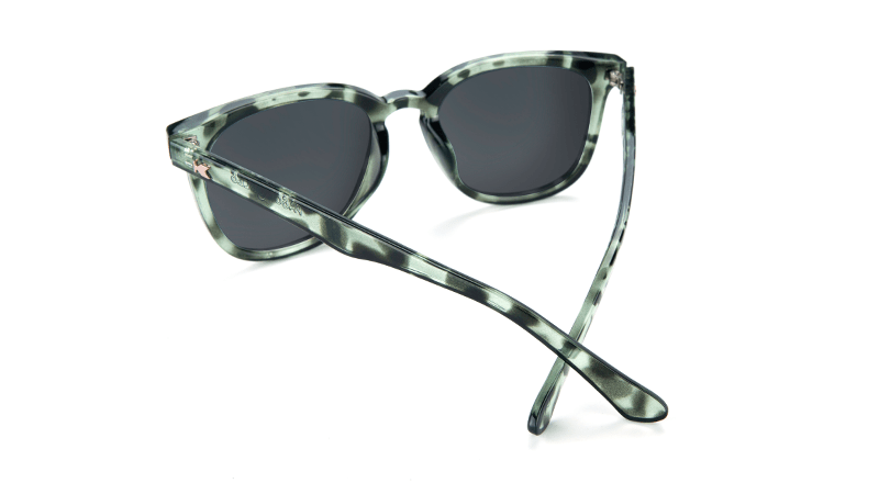 Paso Robles Slate Tortoise Shell / Rose Gold#Color_Slate Tortoise Shell / Rose Gold