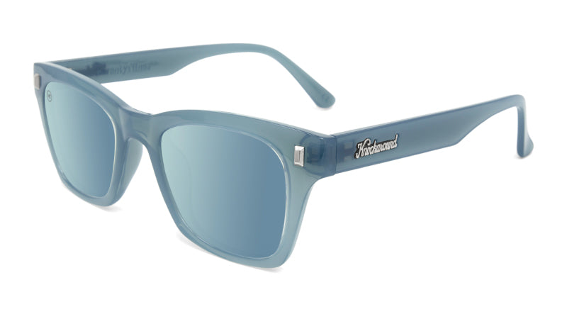Seventy Nines Soul Surfer#Color_Soul Surfer