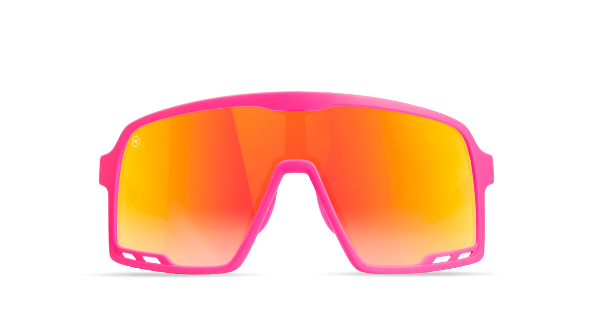 Kid Campeones Spring Break#Color_Spring Break