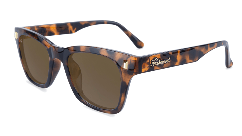 Seventy Nines Glossy Tortoise Shell / Amber#Color_Glossy Tortoise Shell / Amber