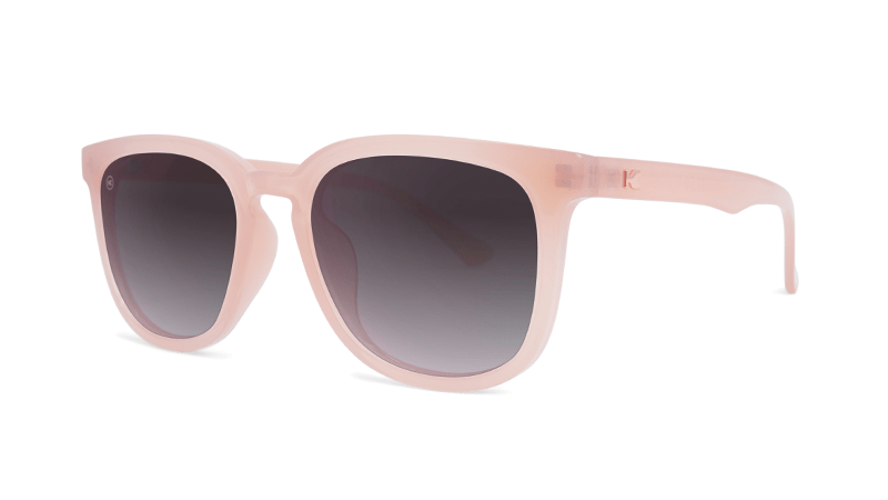 Paso Robles Vintage Rose#Color_Vintage Rose