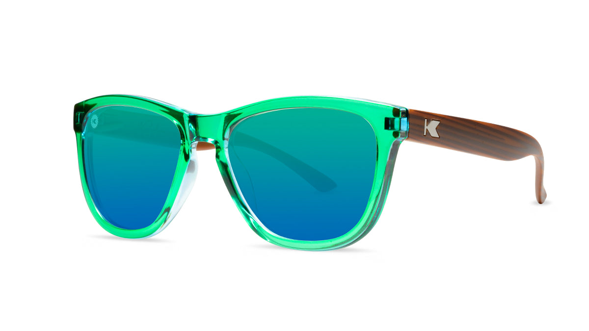 Kids Premiums Woodland#Color_Woodland