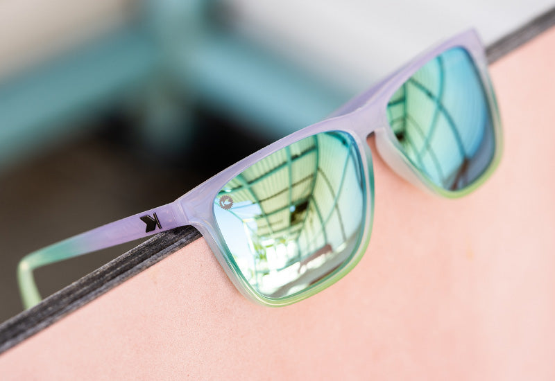 Fast Lanes Aqua-lectric#Color_Aqua-lectric