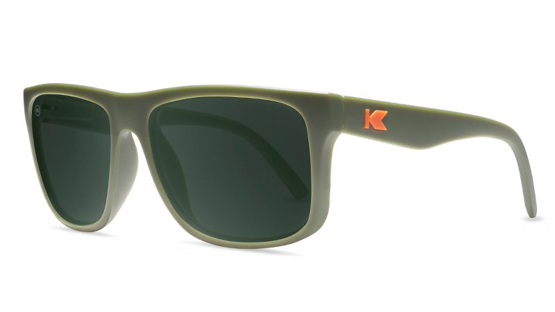 Torrey Pines Hawk Eye#Color_Hawk Eye