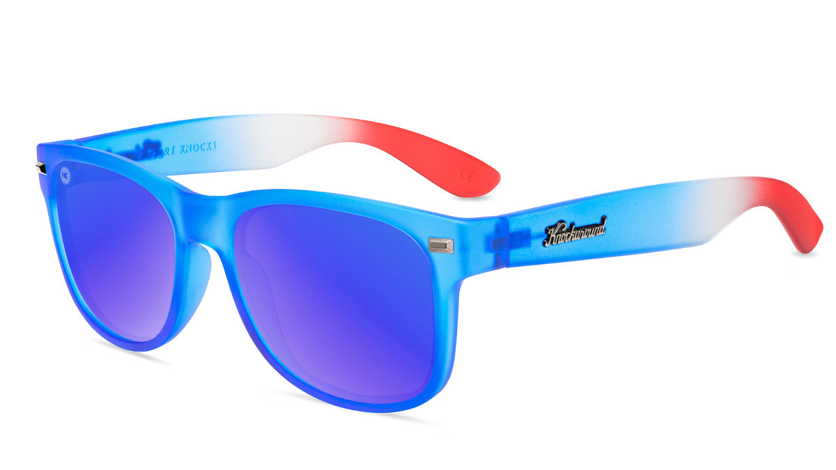Fort Knocks Rocket Pop#Color_Rocket Pop
