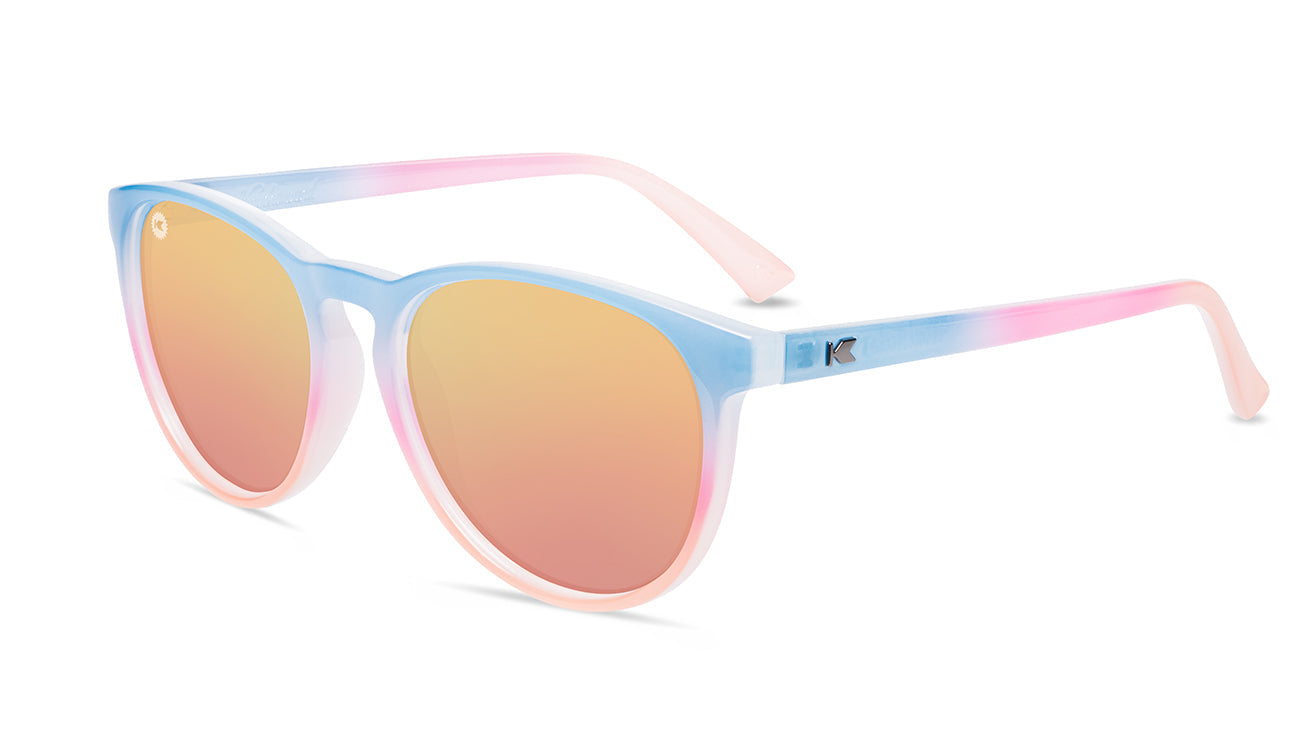 Mai Tais Tropi-lectric#Color_Tropi-lectric