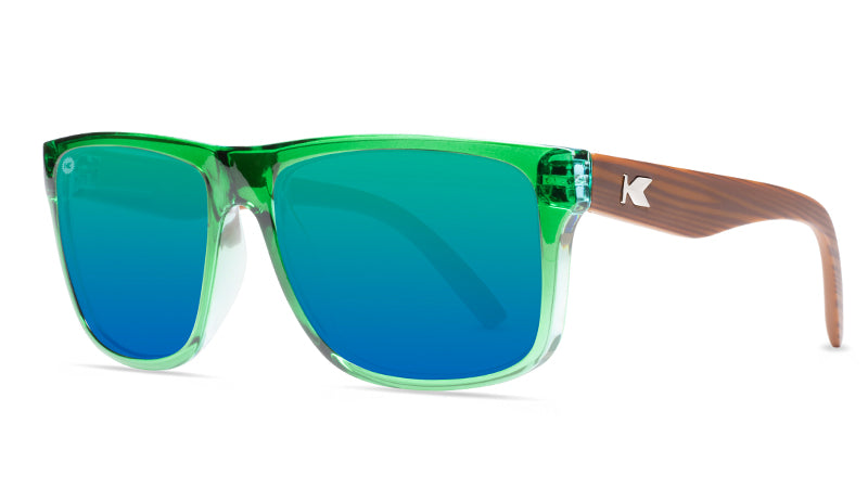 Torrey Pines Woodland