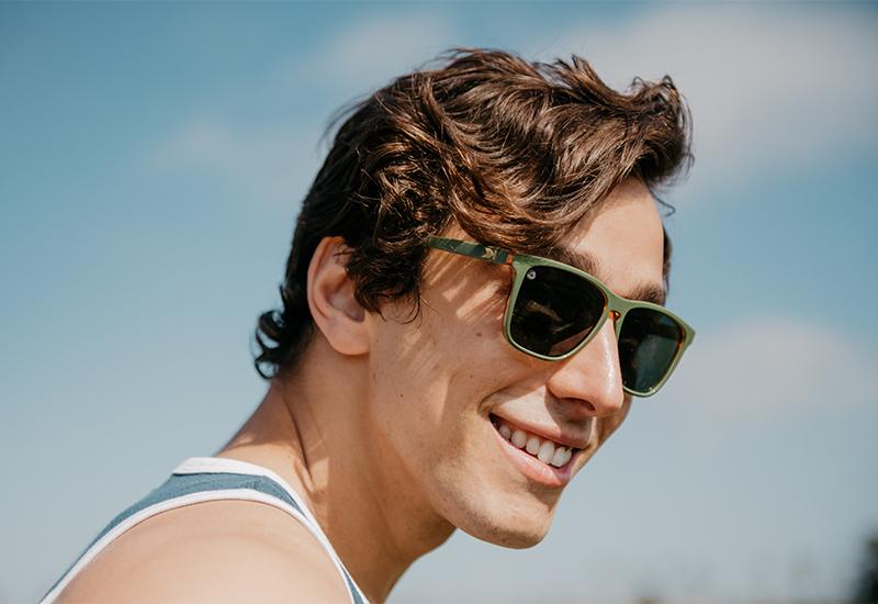 Fast Lanes Coyote Calls