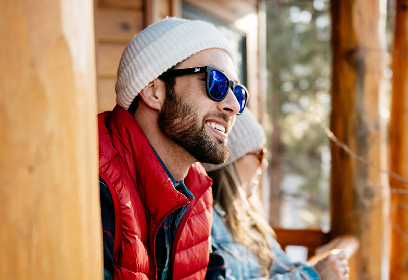 Premiums Black / Moonshine