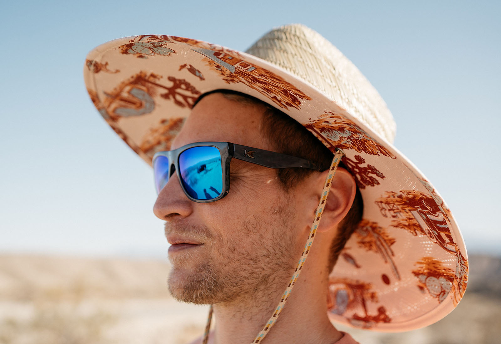 Torrey Pines Neptune