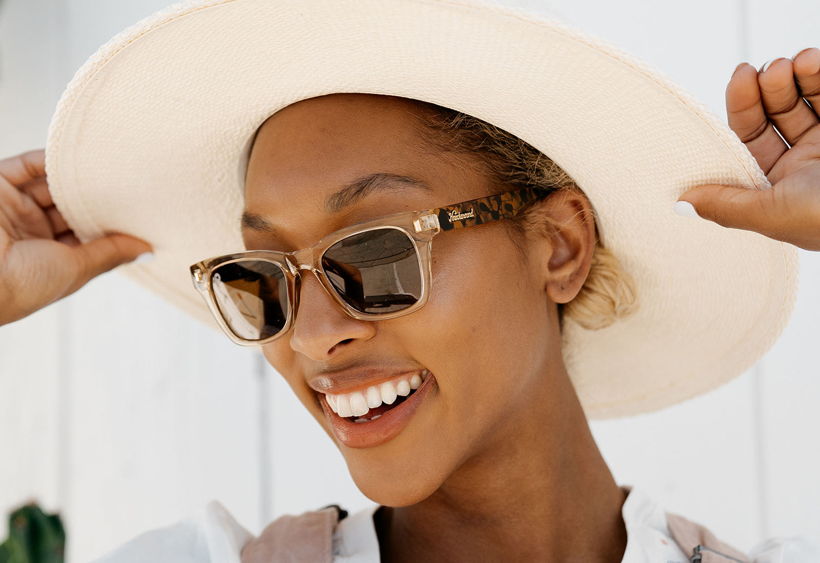 Seventy Nines On The Rocks