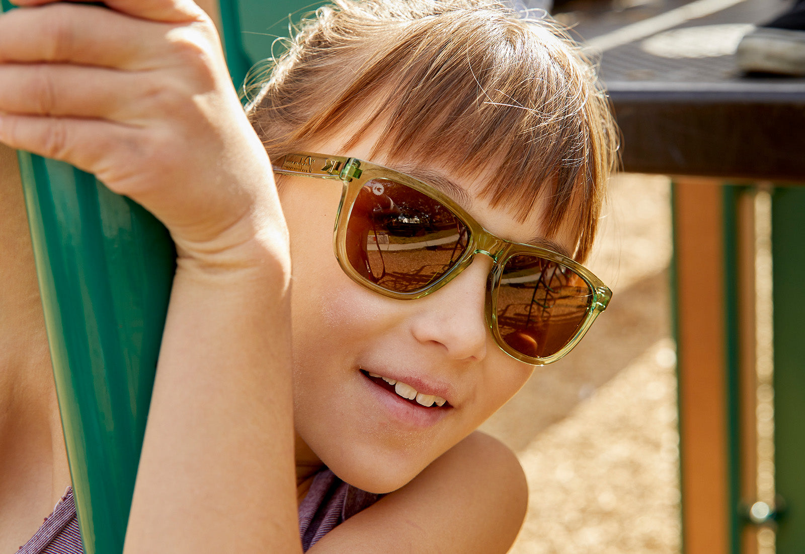 Kids Premiums Aged Sage#Color_Aged Sage