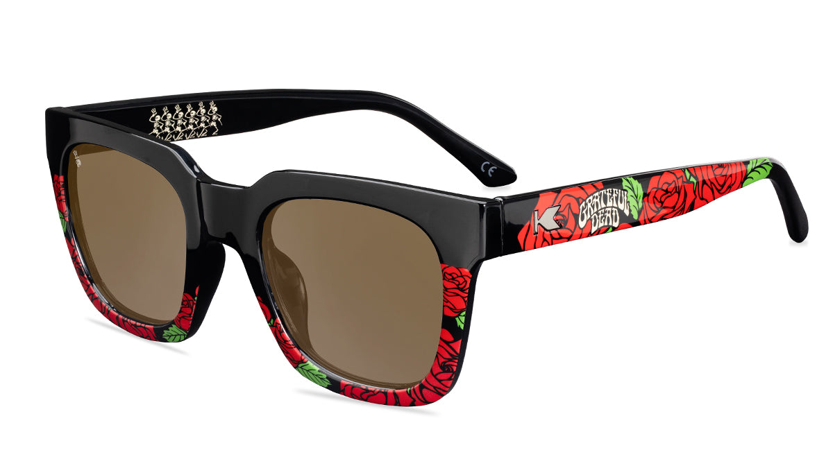 Songbirds Grateful Dead Roses#Color_Grateful Dead Roses