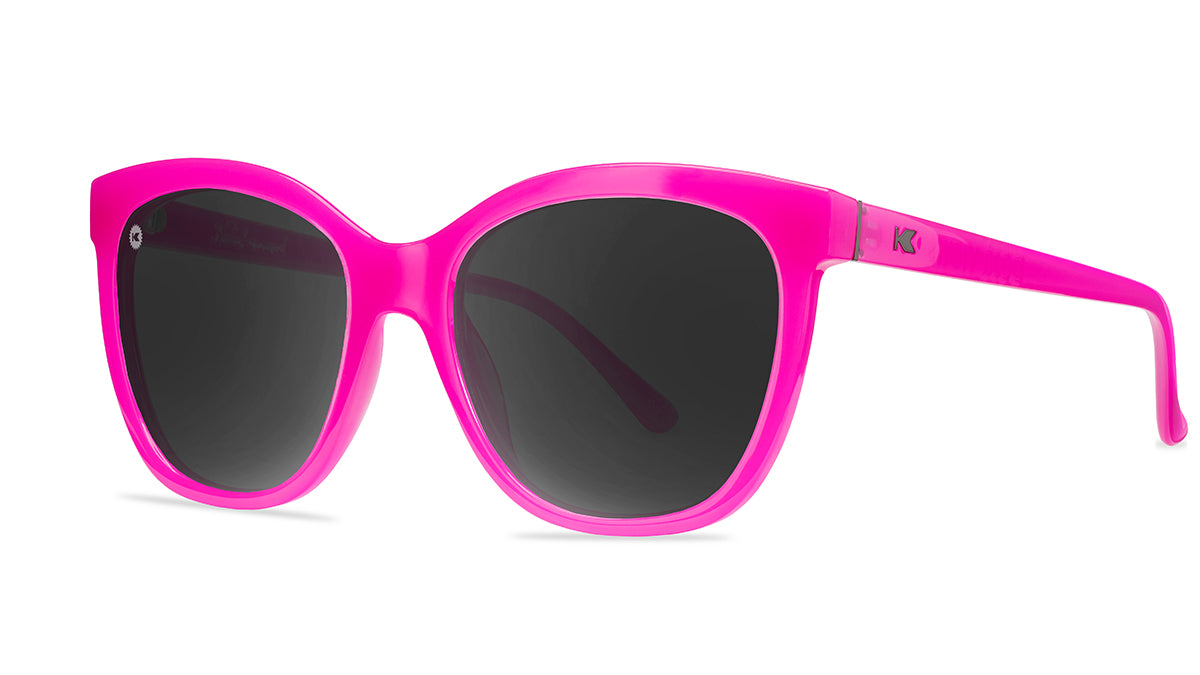 Deja Views Malibu Pink#Color_Malibu Pink