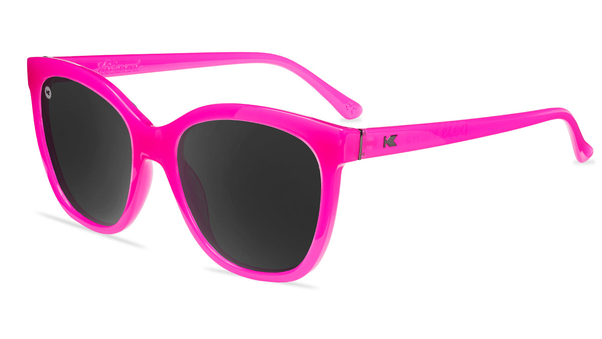 Deja Views Malibu Pink#Color_Malibu Pink