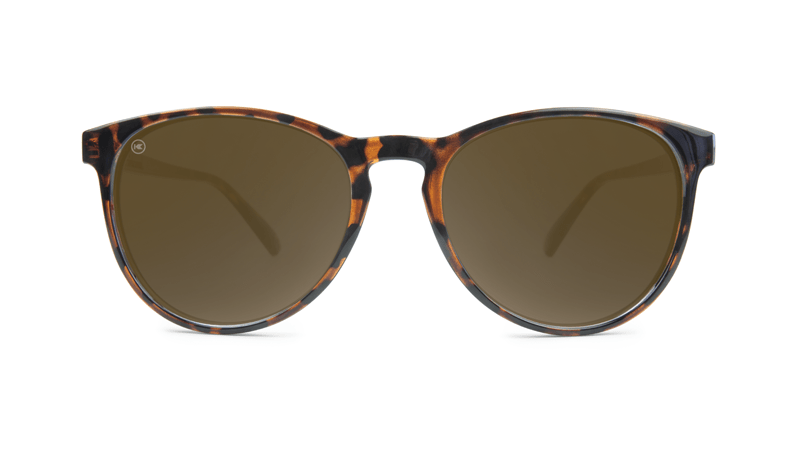 Mai Tais Glossy Tortoise Shell / Amber#Color_Glossy Tortoise Shell / Amber