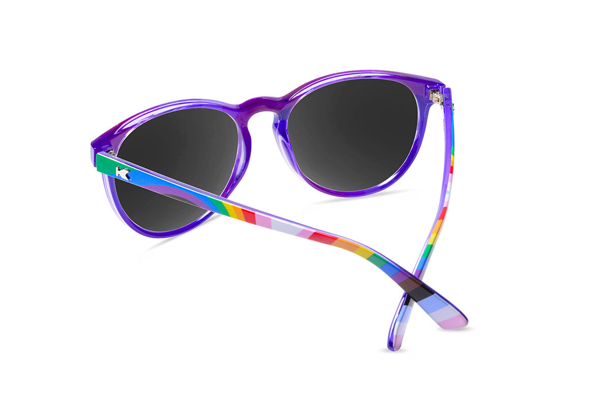 Mai Tais Loud and Proud#Color_Loud and Proud