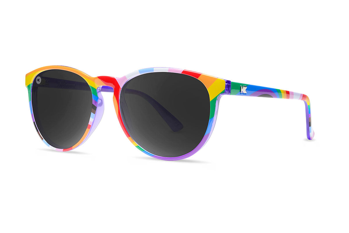 Mai Tais Loud and Proud#Color_Loud and Proud