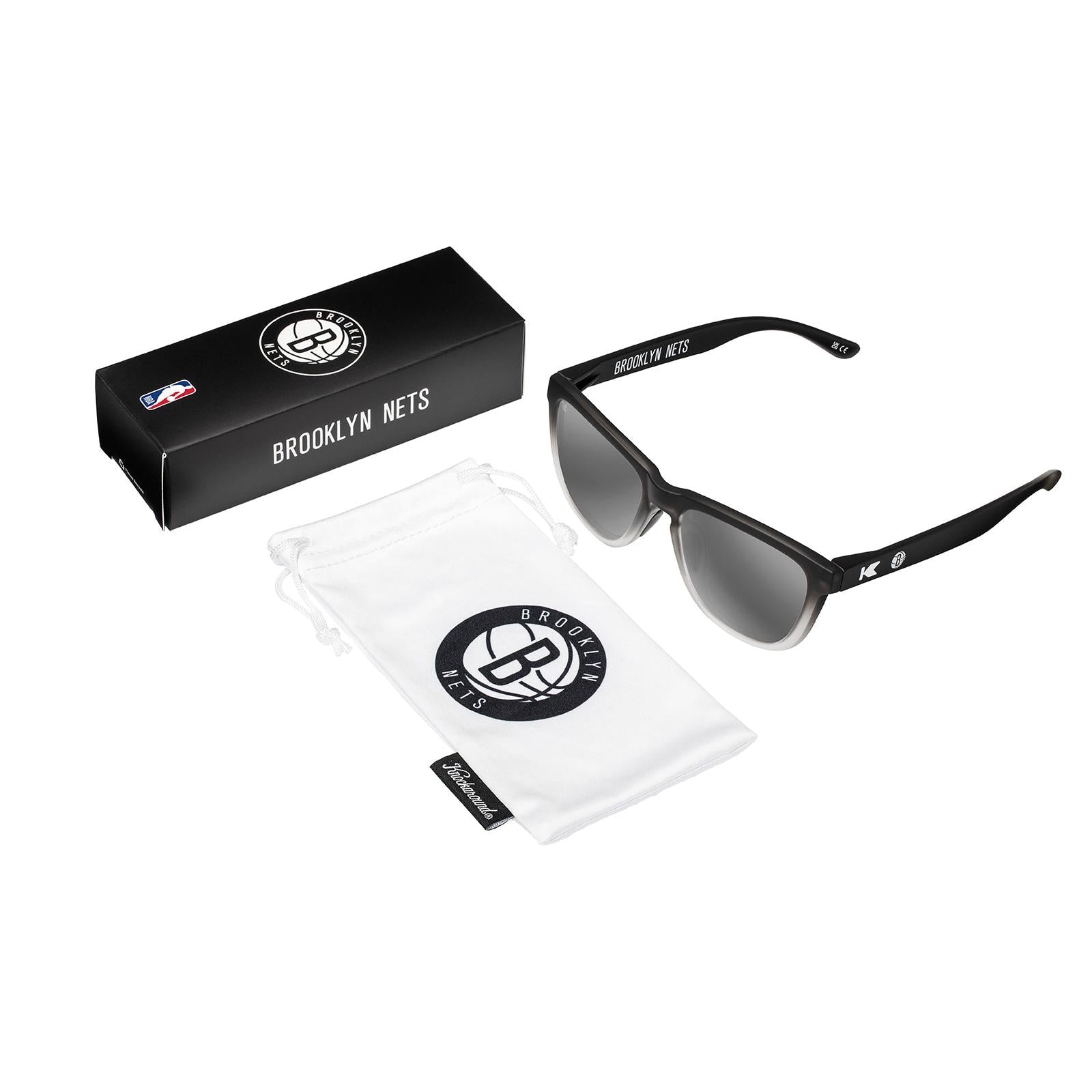 Brooklyn Nets
