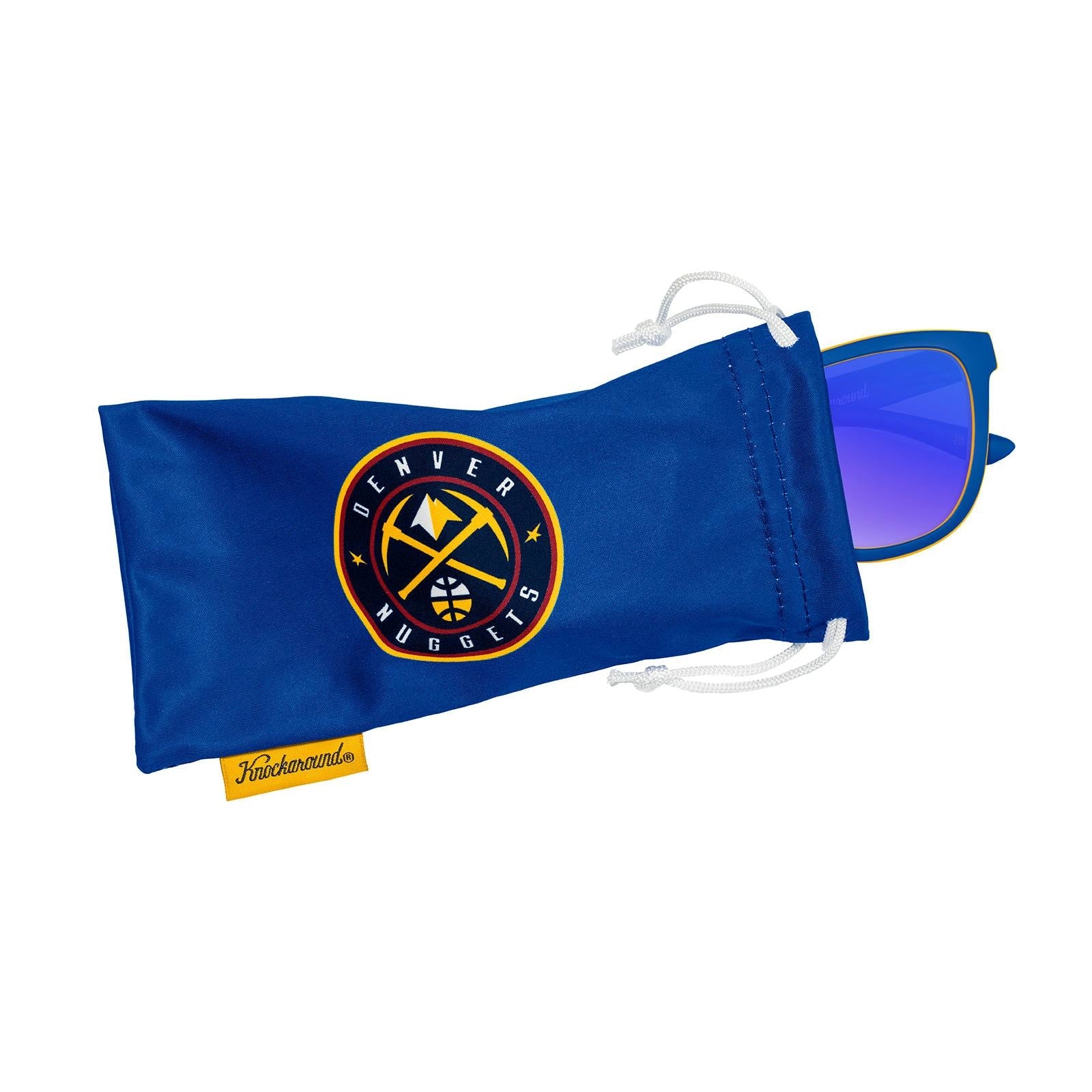 Denver Nuggets