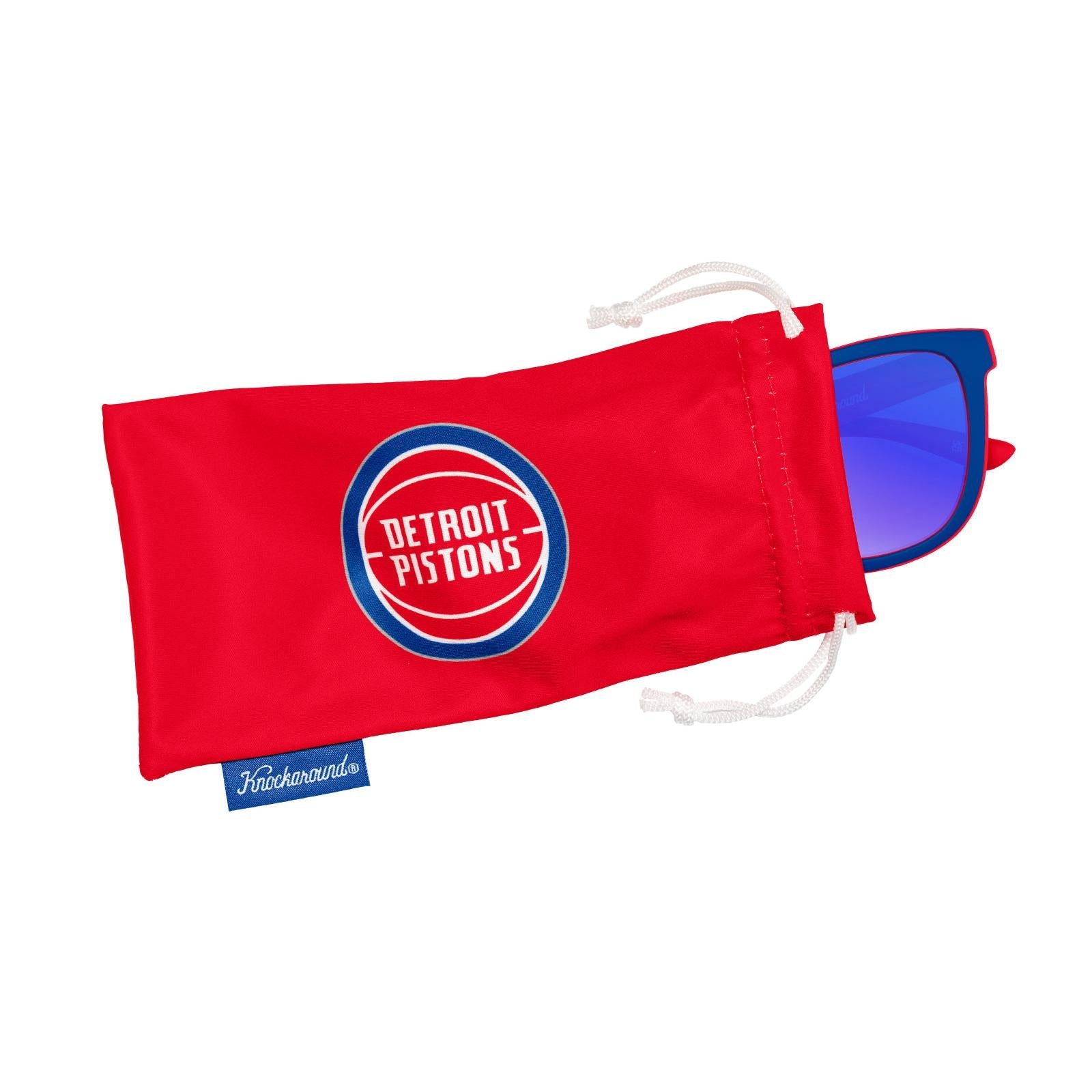 Detroit Pistons