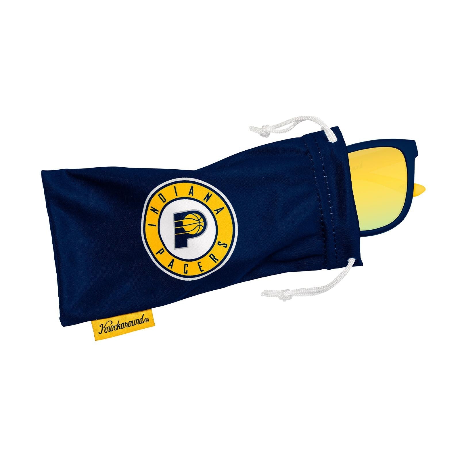 Indiana Pacers