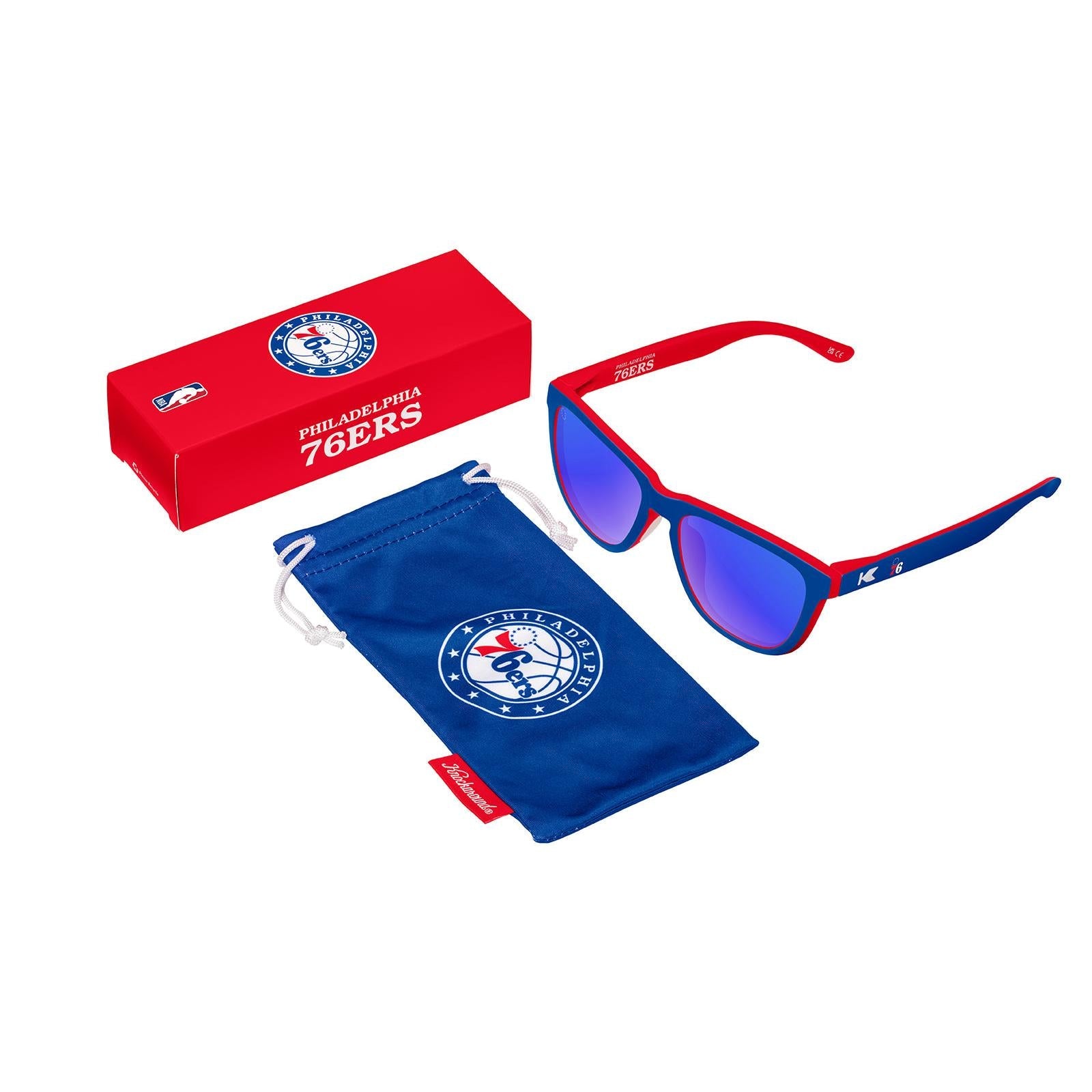 Philadelphia 76ers