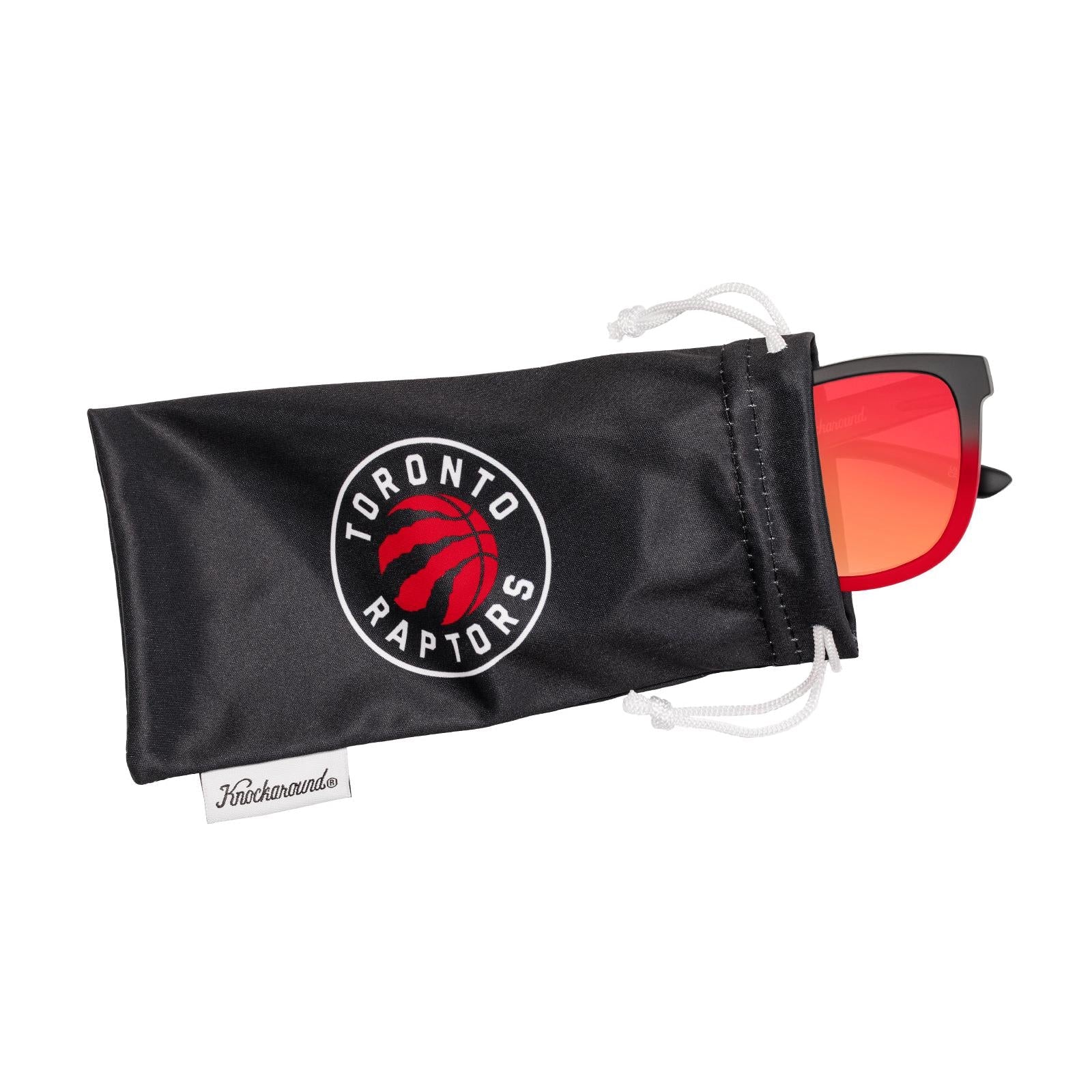 Toronto Raptors