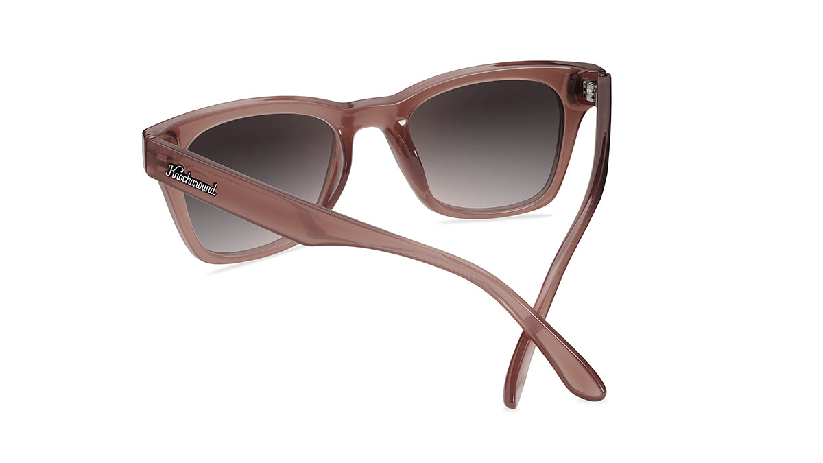 Seventy Nines Rose Latte#Color_Rose Latte