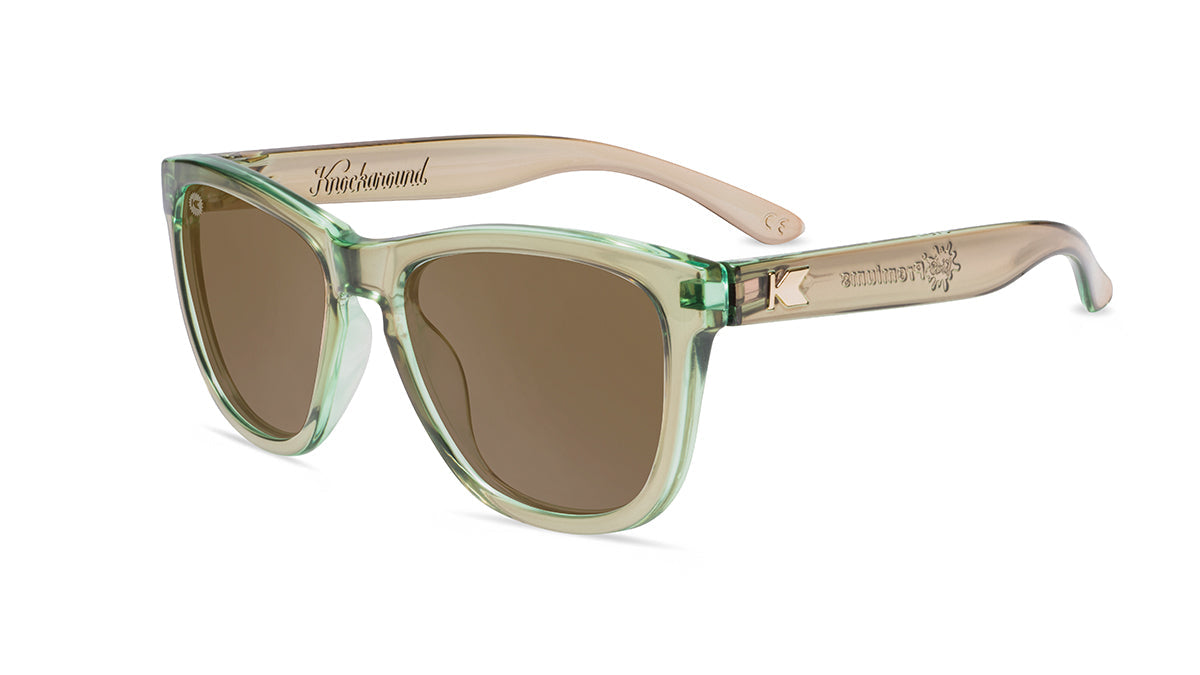 Kids Premiums Aged Sage#Color_Aged Sage