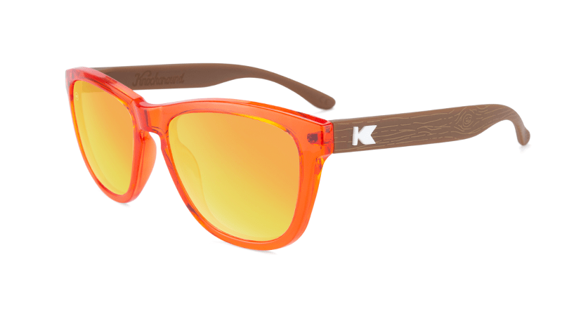 Kids Premiums Campfire#Color_Campfire