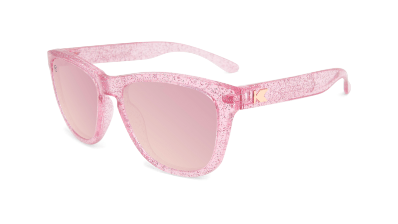 Kids Premiums Pink Sparkle#Color_Pink Sparkle
