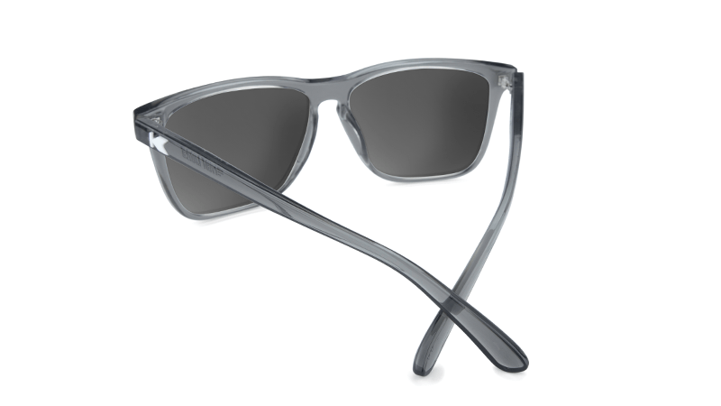 Fast Lanes Sport Clear Grey / Green Moonshine#Color_Clear Grey / Green Moonshine
