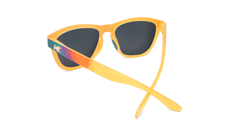 Premiums Sport Desert#Color_Desert
