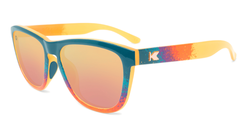 Premiums Sport Desert#Color_Desert