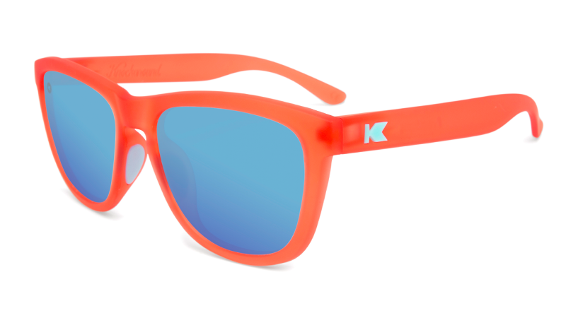 Premiums Sport Fruit Punch / Aqua#Color_Fruit Punch / Aqua