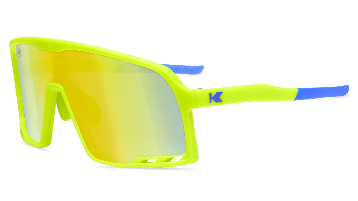 Campeones Rubberized High Voltage#Color_Rubberized High Voltage