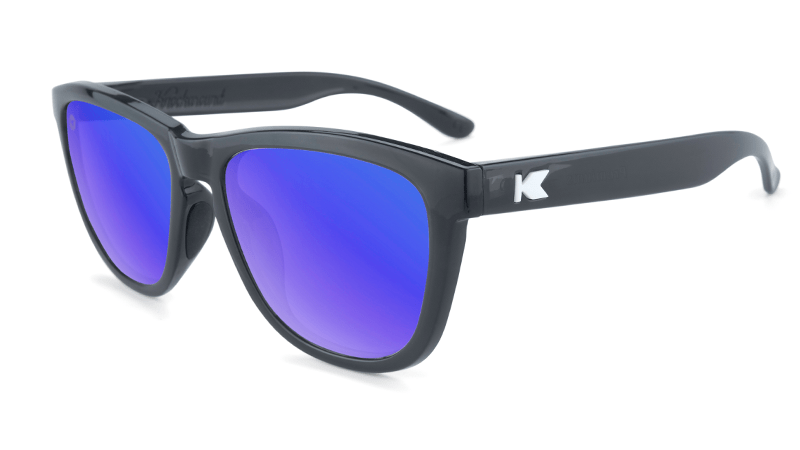 Premiums Sport Jelly Black / Moonshine#Color_Jelly Black / Moonshine