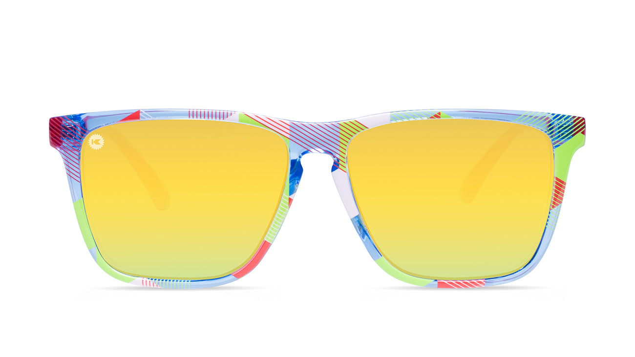 Fast Lanes Sport Apex#Color_Apex