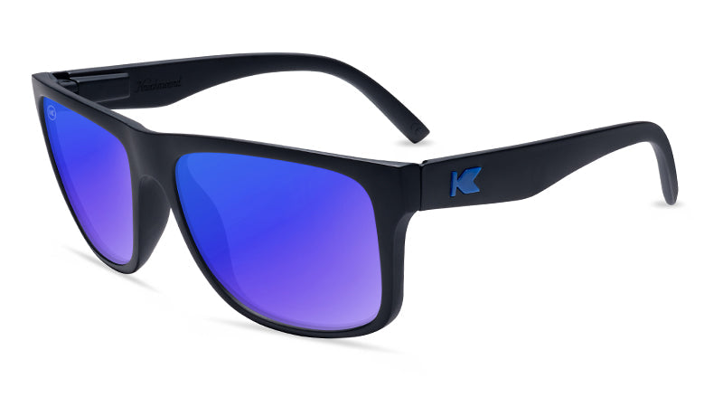 Torrey Pines Black & Blue#Color_Black & Blue