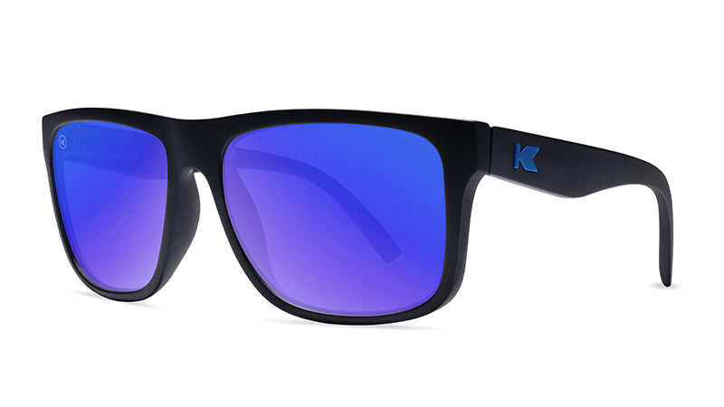 Torrey Pines Black & Blue#Color_Black & Blue