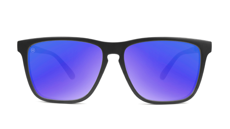 Fast Lanes Matte Black / Moonshine#Color_Matte Black / Moonshine