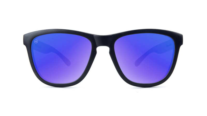 Premiums Black / Moonshine#Color_Black / Moonshine