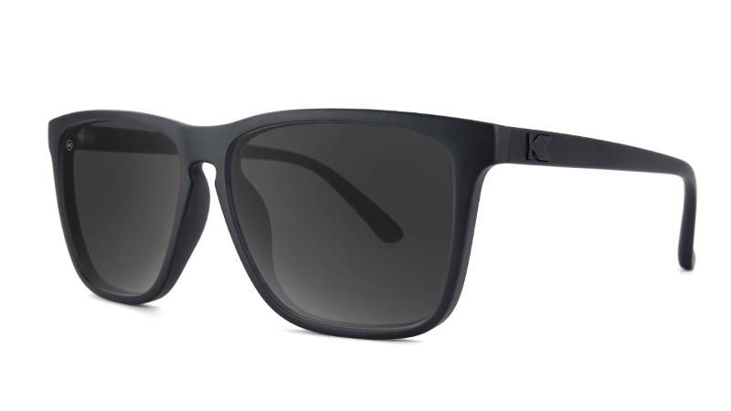 Mai Tais Black on Black#Color_Black on Black