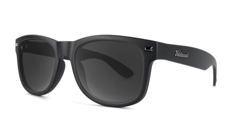 Fort Knocks Black on Black#Color_Black on Black